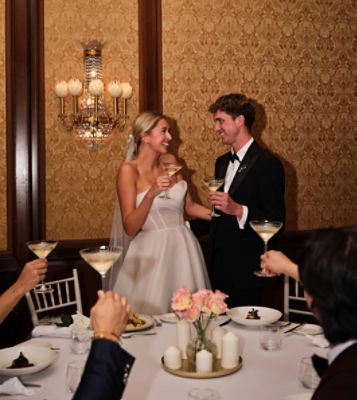 tlmel-weddings-with-langham-dedicated-wedding-planners.jpg
